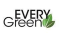 EVERY GREEN