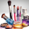 COSMETICS
